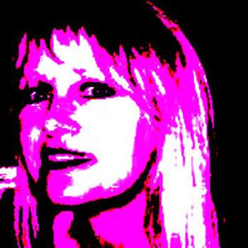 Member 46059 Profile Image