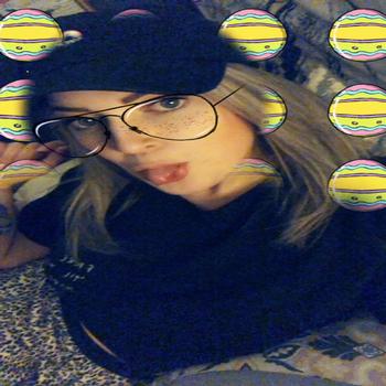 Member 46844 Profile Image