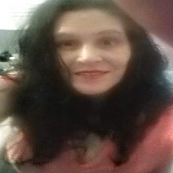 Member 47429 Profile Image