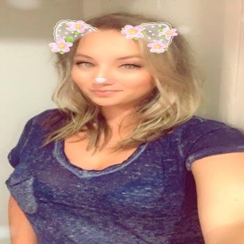 Member 48495 Profile Image