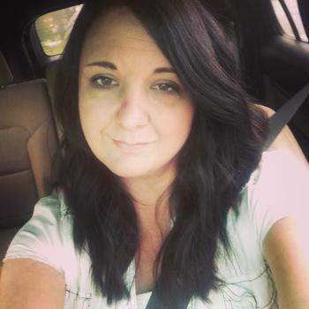 Member 49279 Profile Image