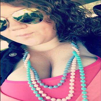 Member 49489 Profile Image