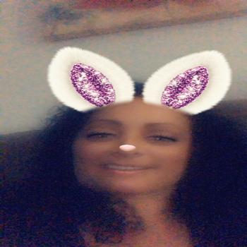 Member 49519 Profile Image