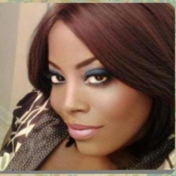 Member 49523 Profile Image