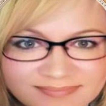 Member 49767 Profile Image
