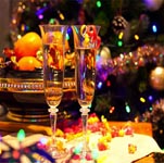 Party Occasion Image