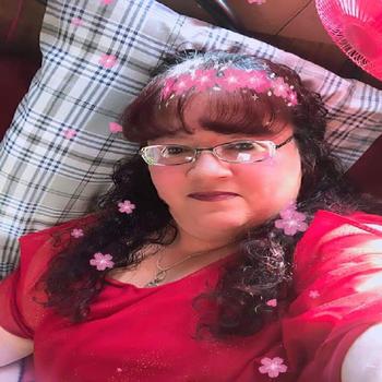 Member 51274 Profile Image