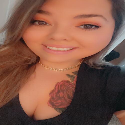 Member 51969 Profile Image