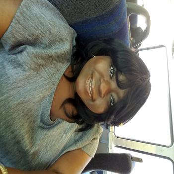 Member 52786 Profile Image