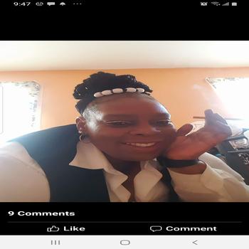 Member 54257 Profile Image