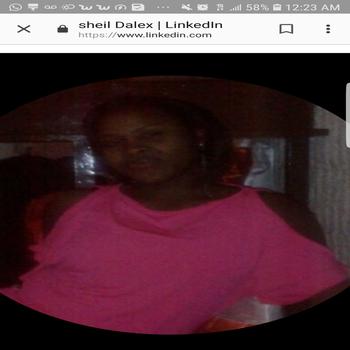 Member 54600 Profile Image