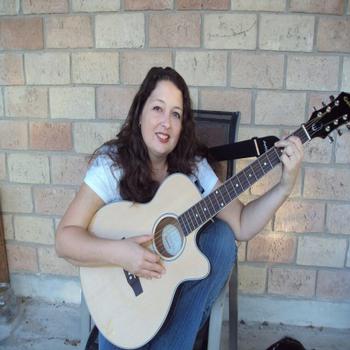 Member 54636 Profile Image