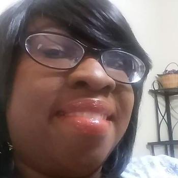 Member 55939 Profile Image