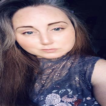 Member 56919 Profile Image