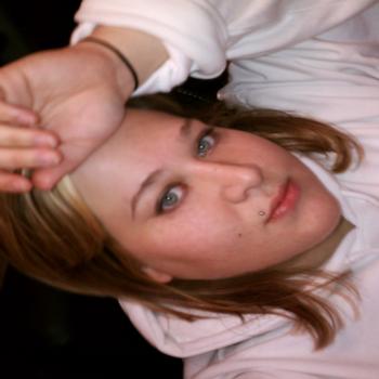 Member 57425 Profile Image