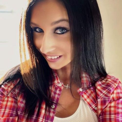 Member 57522 Profile Image
