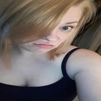 Member 57559 Profile Image
