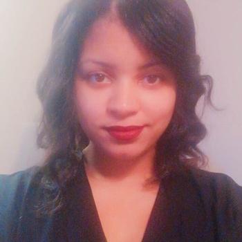 Member 60217 Profile Image