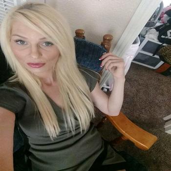 Member 61756 Profile Image