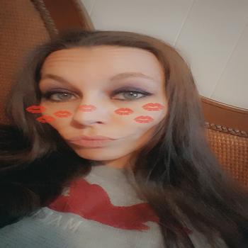 Member 62218 Profile Image