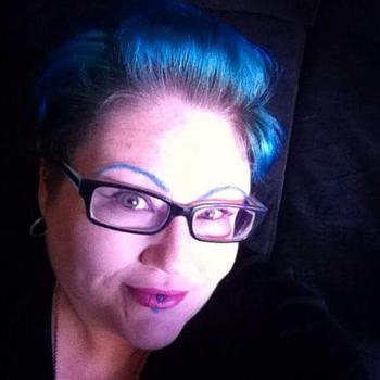 Member 63184 Profile Image