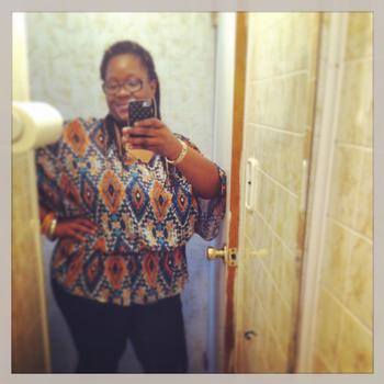 Member 64058 Profile Image