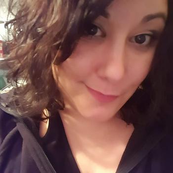 Member 64594 Profile Image
