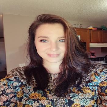 Member 65875 Profile Image