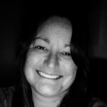 Member 66394 Profile Image