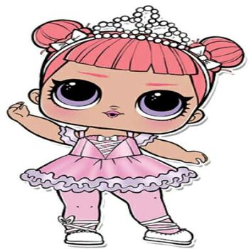 Member 70171 Profile Image
