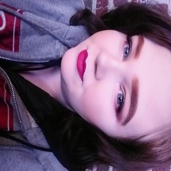 Member 70444 Profile Image