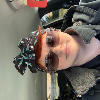 Member 70566 Profile Image