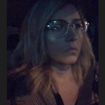 Member 71123 Profile Image