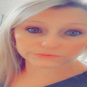 Member 73293 Profile Image