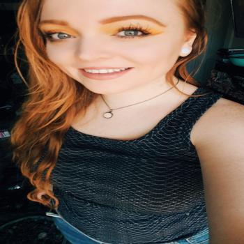 Member 79724 Profile Image