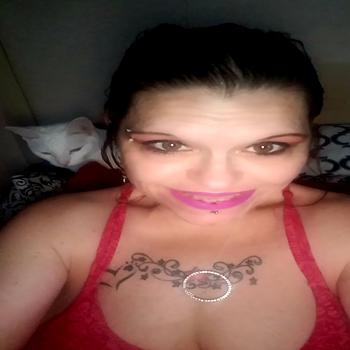 Member 82736 Profile Image