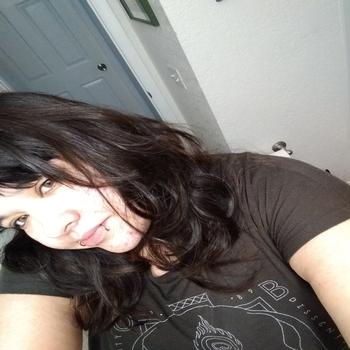 Member 84622 Profile Image