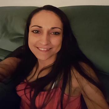 Member 85472 Profile Image