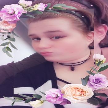 Member 85605 Profile Image