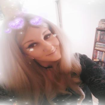 Member 85695 Profile Image
