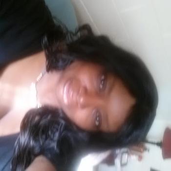 Member 85765 Profile Image