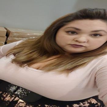 Member 87823 Profile Image