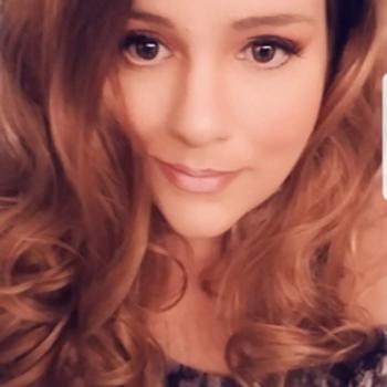 Member 87955 Profile Image