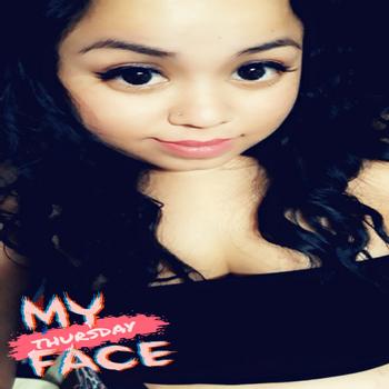 Member 89089 Profile Image