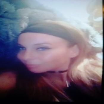 Member 89157 Profile Image