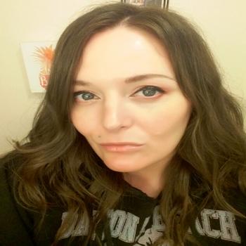 Member 91509 Profile Image