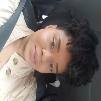 Member 93450 Profile Image