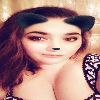 Member 94465 Profile Image