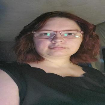 Member 95221 Profile Image