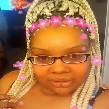 Member 95294 Profile Image
